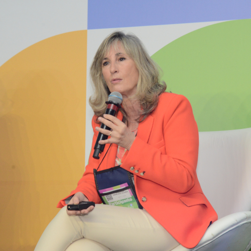 Imagens 30 CIAED (15)