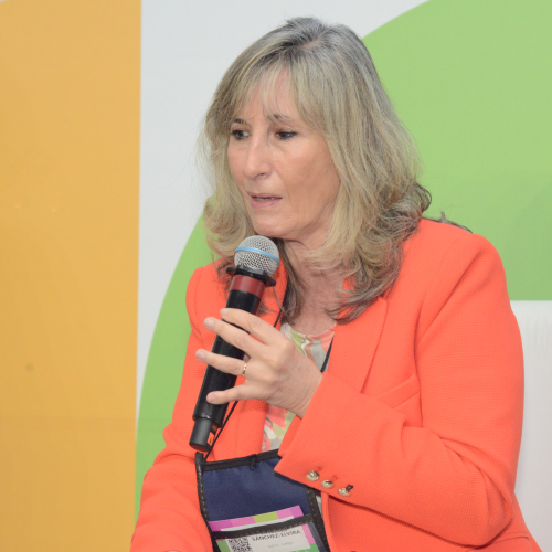 Imagens 30 CIAED (15)