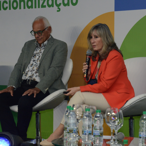 Imagens 30 CIAED (15)