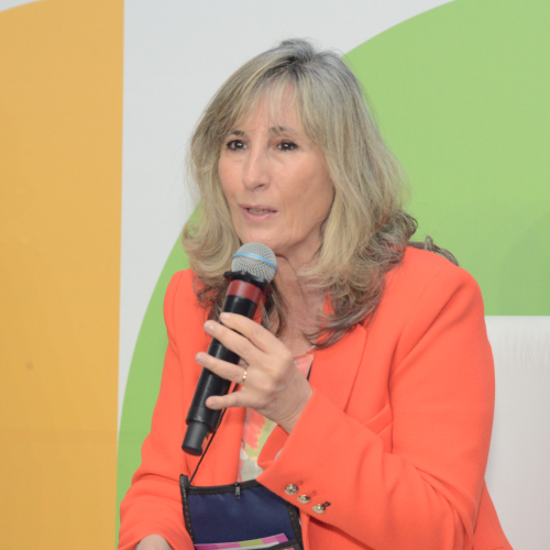 Imagens 30 CIAED (15)