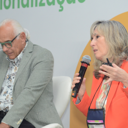 Imagens 30 CIAED (15)