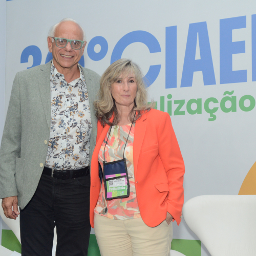 Imagens 30 CIAED (15)