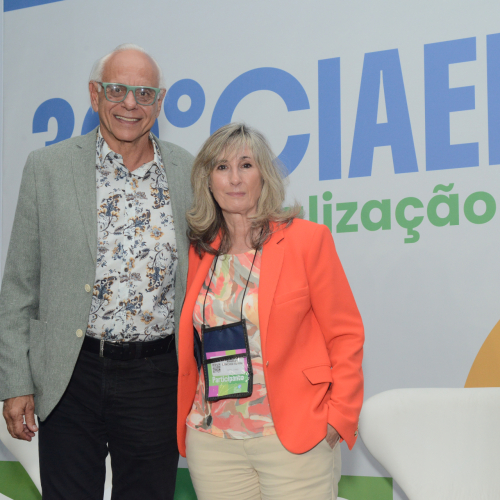 Imagens 30 CIAED (15)