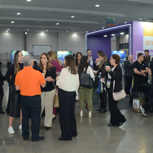 Imagens 30 CIAED (15)