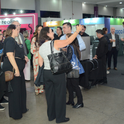 Imagens 30 CIAED (15)