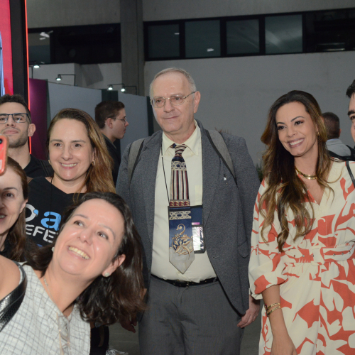 Imagens 30 CIAED (15)