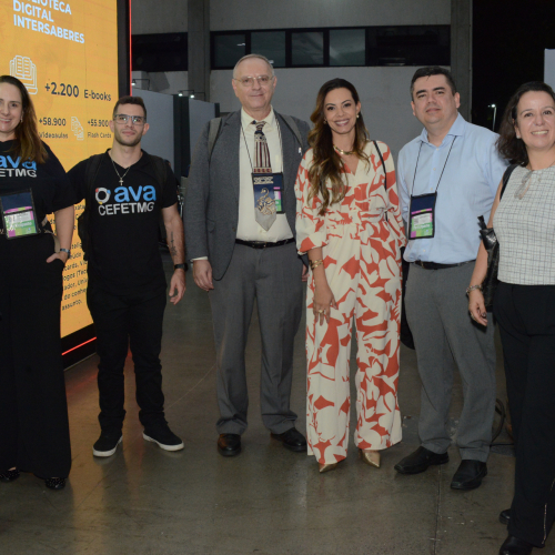 Imagens 30 CIAED (15)