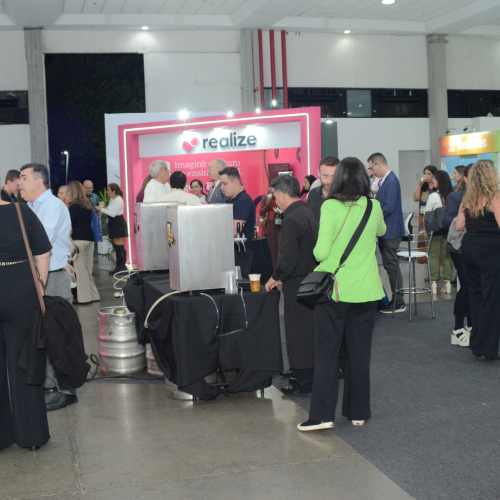 Imagens 30 CIAED (15)