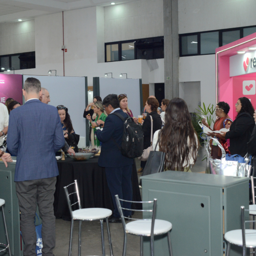 Imagens 30 CIAED (15)