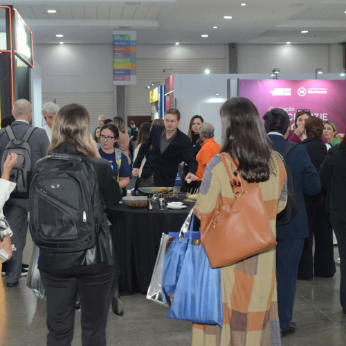 Imagens 30 CIAED (15)