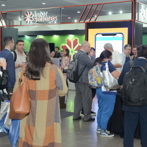 Imagens 30 CIAED (15)