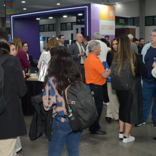 Imagens 30 CIAED (15)