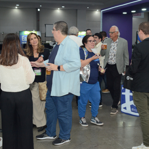 Imagens 30 CIAED (15)