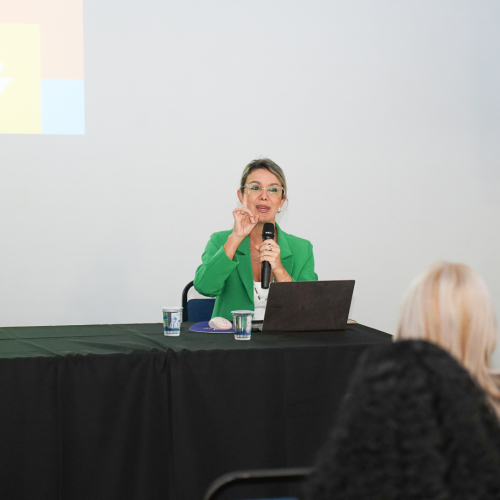 Imagens 30 CIAED (16)