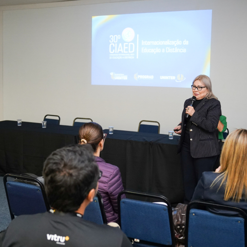 Imagens 30 CIAED (16)