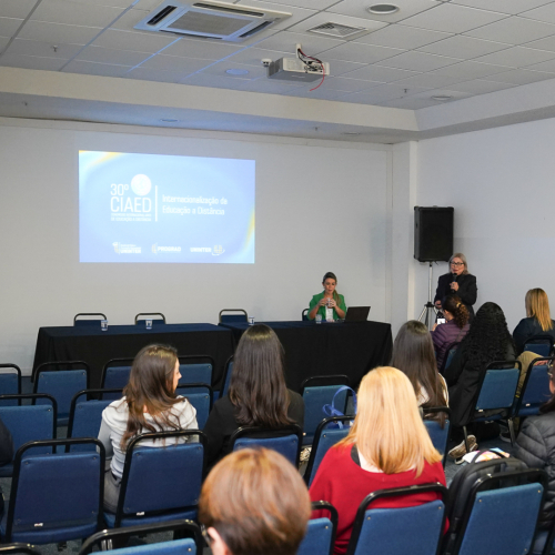 Imagens 30 CIAED (16)