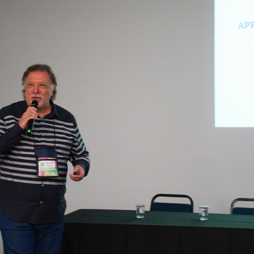 Imagens 30 CIAED (16)