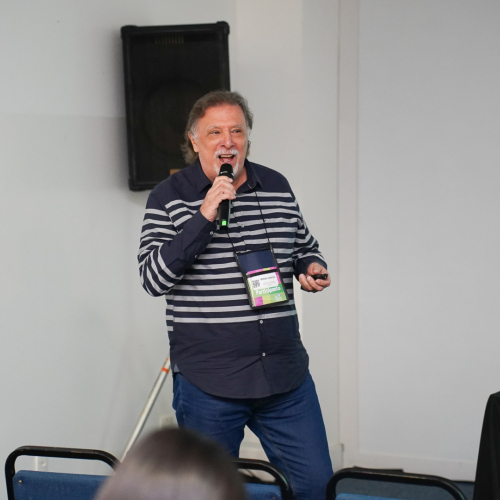 Imagens 30 CIAED (16)