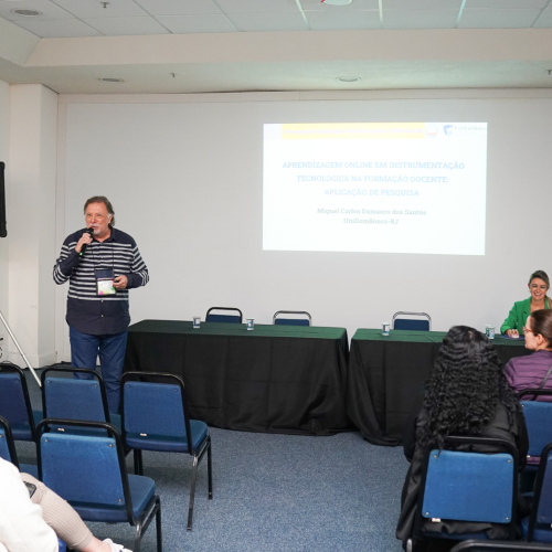Imagens 30 CIAED (16)