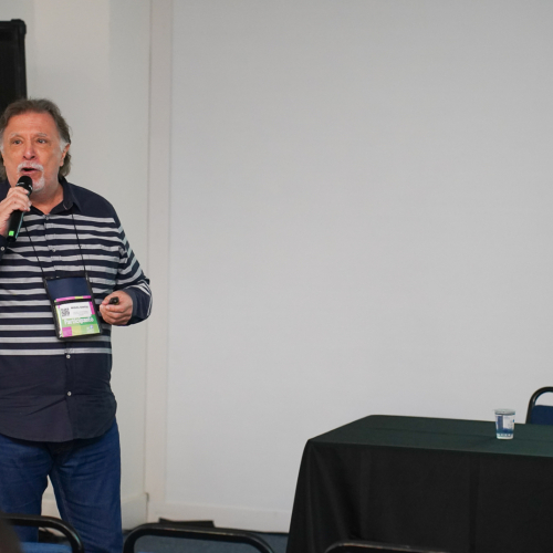 Imagens 30 CIAED (16)