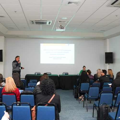 Imagens 30 CIAED (16)