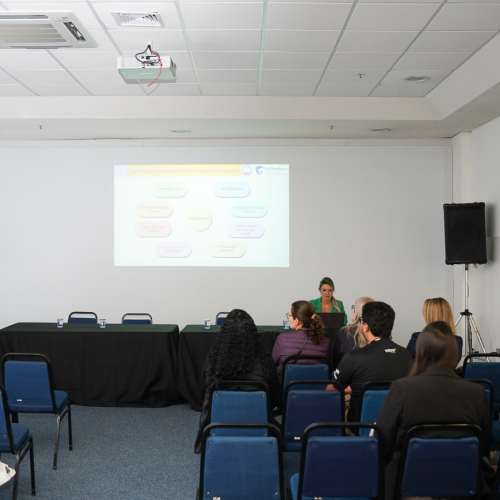 Imagens 30 CIAED (16)