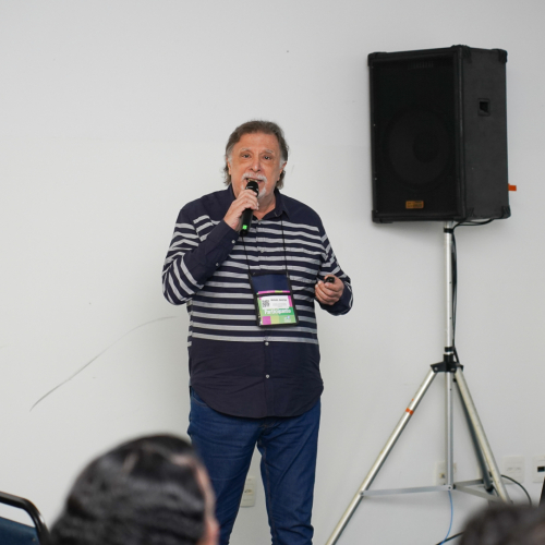 Imagens 30 CIAED (16)