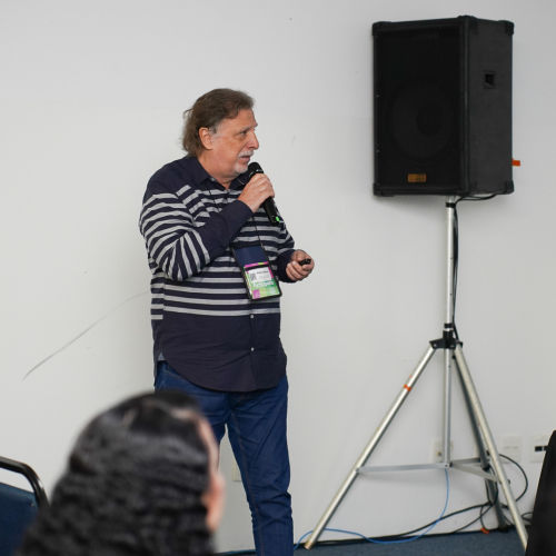 Imagens 30 CIAED (16)