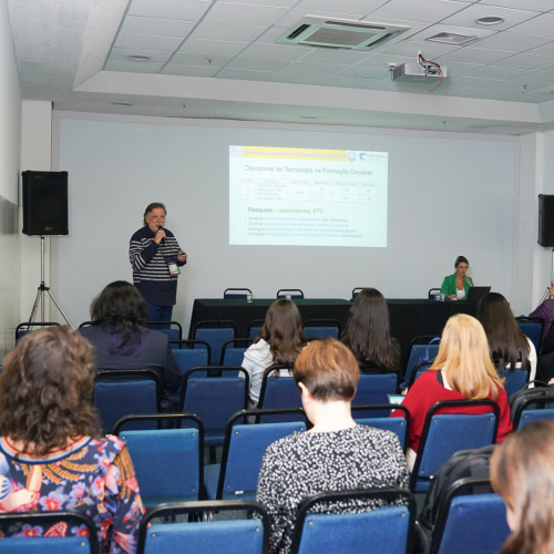 Imagens 30 CIAED (16)