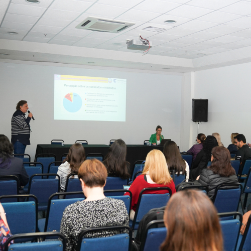 Imagens 30 CIAED (16)