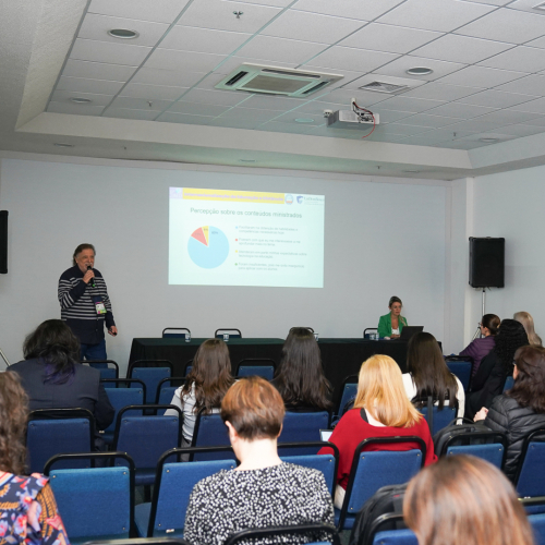 Imagens 30 CIAED (16)