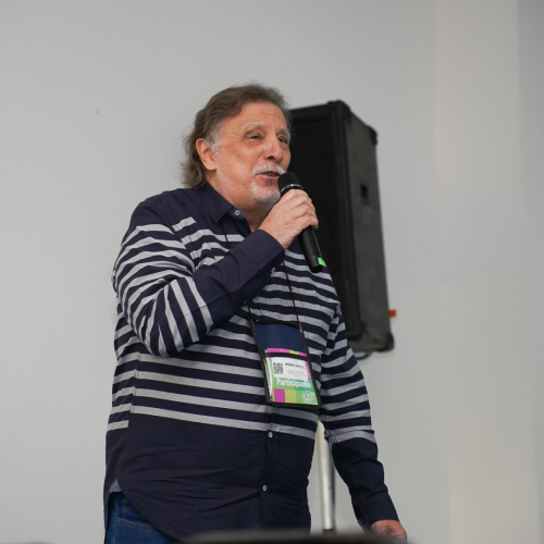 Imagens 30 CIAED (16)