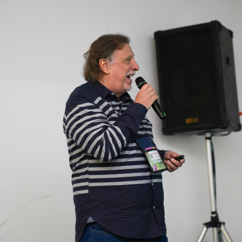 Imagens 30 CIAED (16)