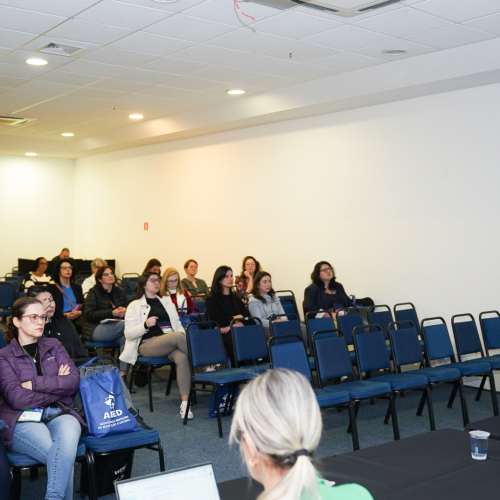 Imagens 30 CIAED (16)