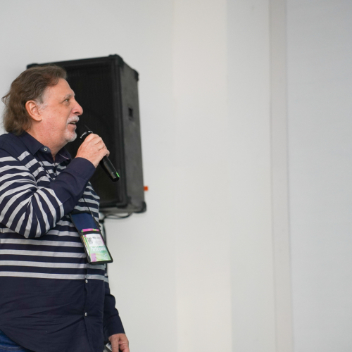 Imagens 30 CIAED (16)