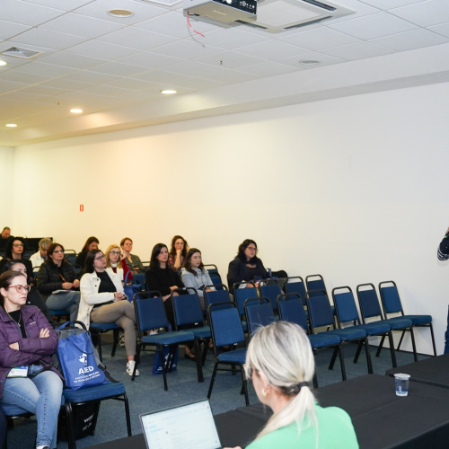 Imagens 30 CIAED (16)