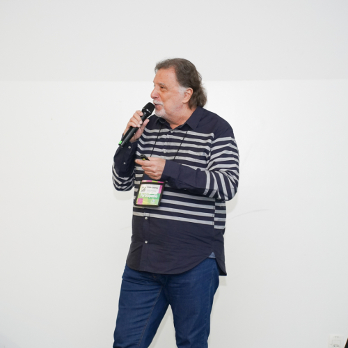 Imagens 30 CIAED (16)