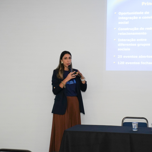 Imagens 30 CIAED (16)