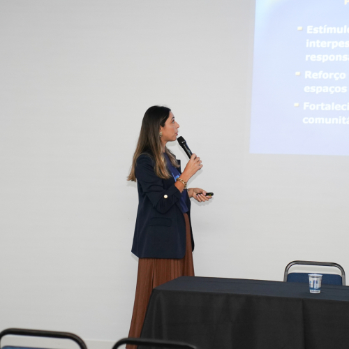 Imagens 30 CIAED (16)