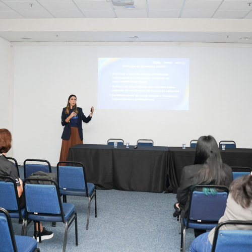 Imagens 30 CIAED (16)