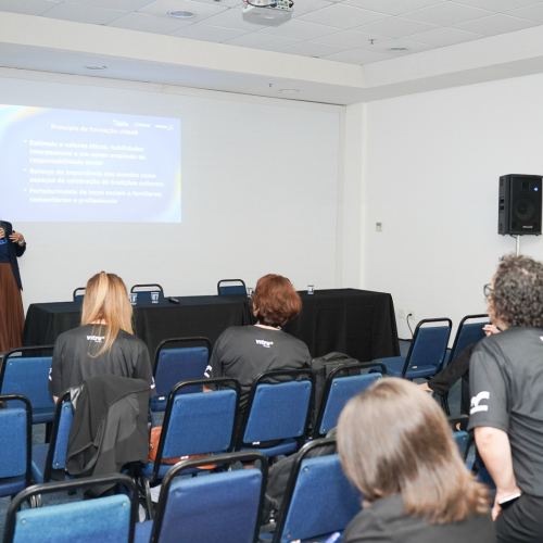 Imagens 30 CIAED (16)