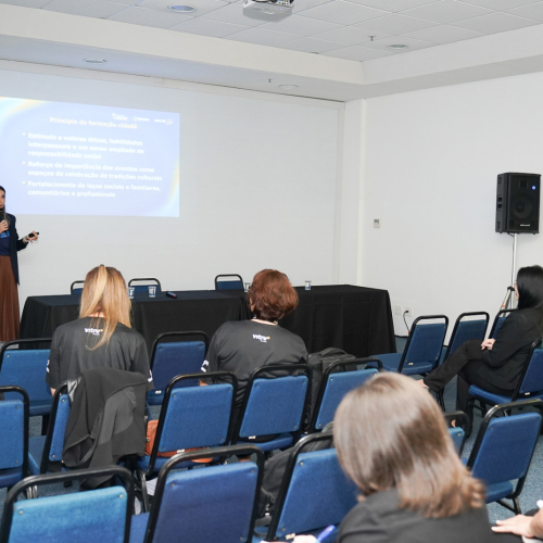 Imagens 30 CIAED (16)