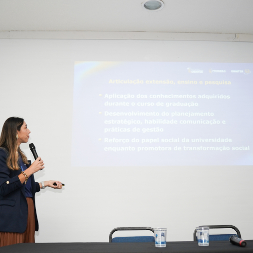 Imagens 30 CIAED (16)