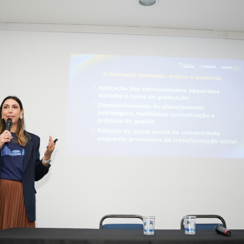 Imagens 30 CIAED (16)