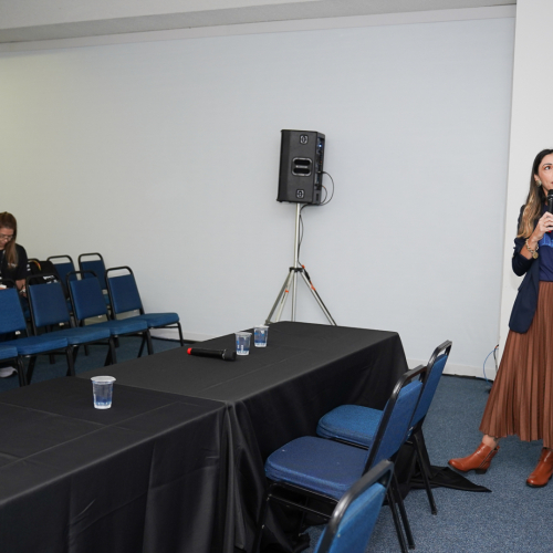 Imagens 30 CIAED (16)