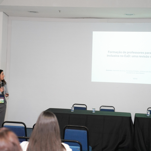 Imagens 30 CIAED (16)