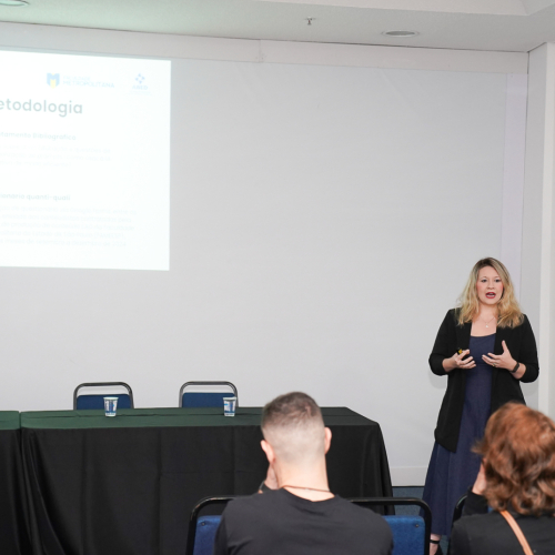 Imagens 30 CIAED (16)