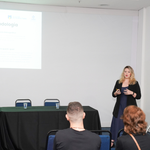 Imagens 30 CIAED (16)