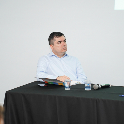 Imagens 30 CIAED (17)