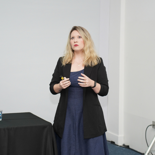 Imagens 30 CIAED (17)